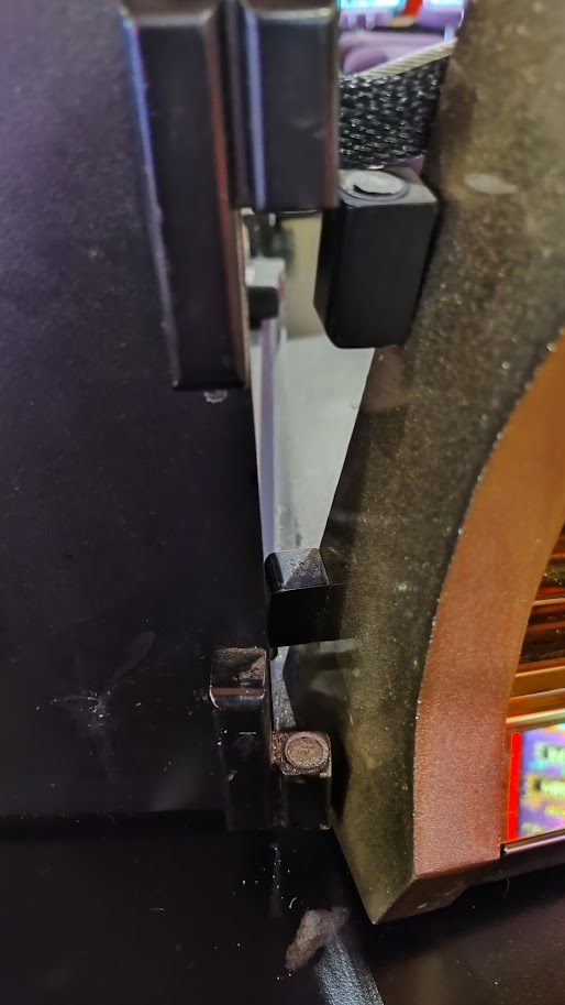 Repotenciación Estructura Dual Dental