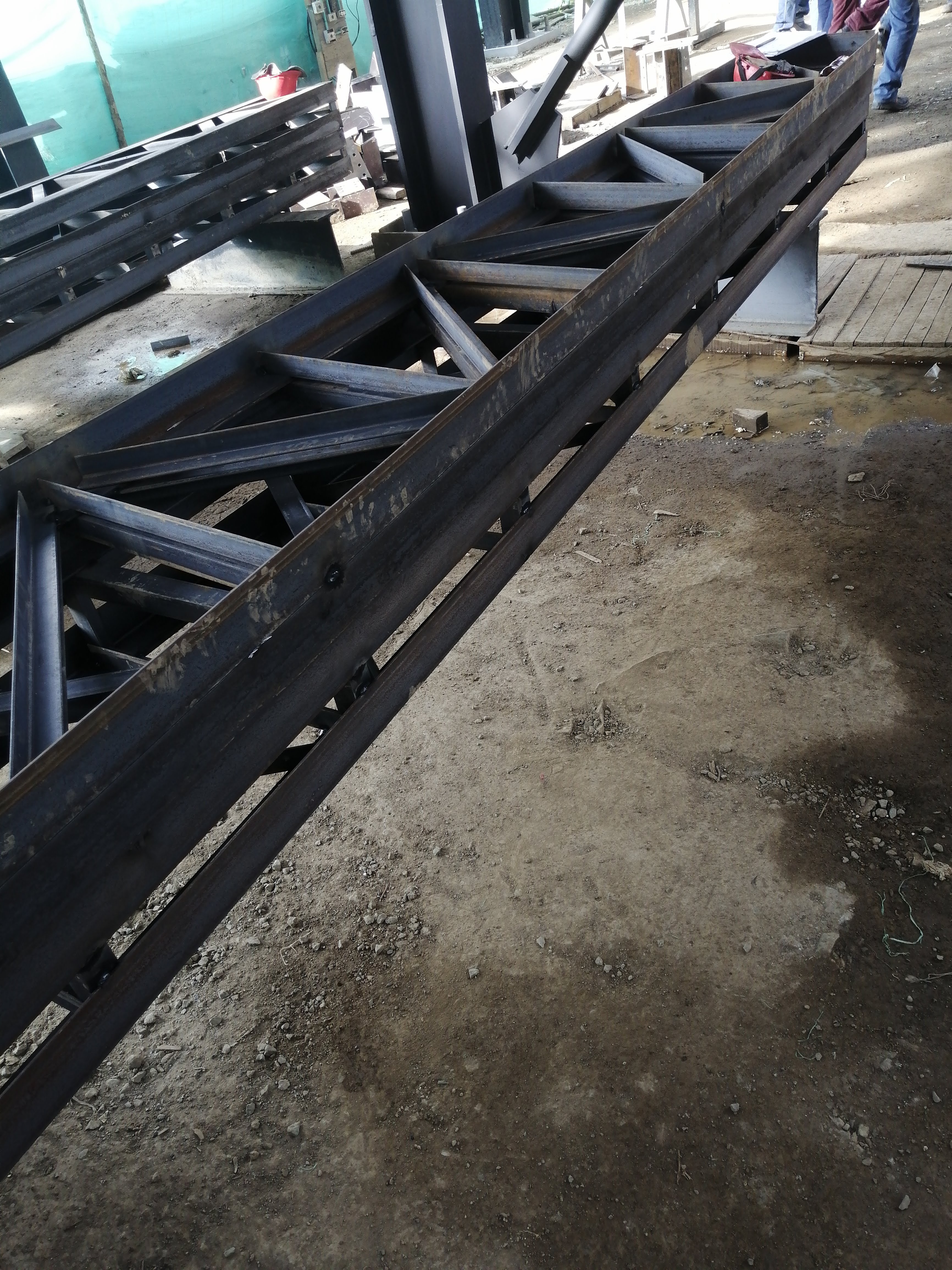 Centro Cultural Caribe Itagui