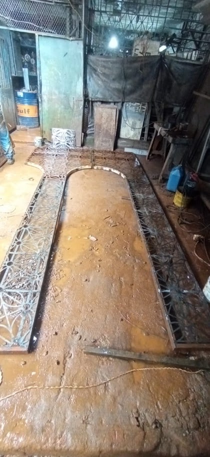 Hotel Celestino - El Poblado